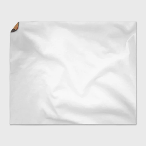 Плед 3D с принтом Собаки породы Такса, фото #4