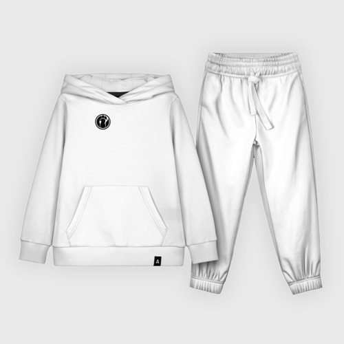 Invictus gaming hoodie new arrivals