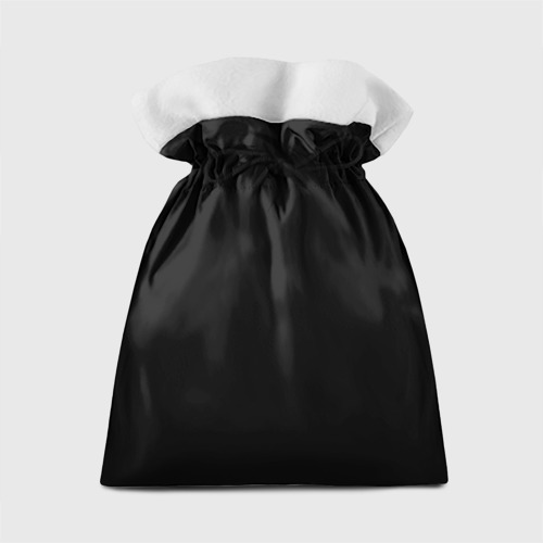 Подарочный 3D мешок Blackpink girl group - фото 2