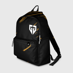 Рюкзак 3D Gen G Esports