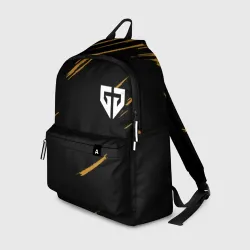 Рюкзак 3D Gen G Esports