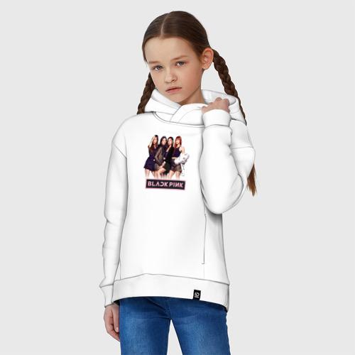 Oversize Rose Blackpink K pop 3395 3483385