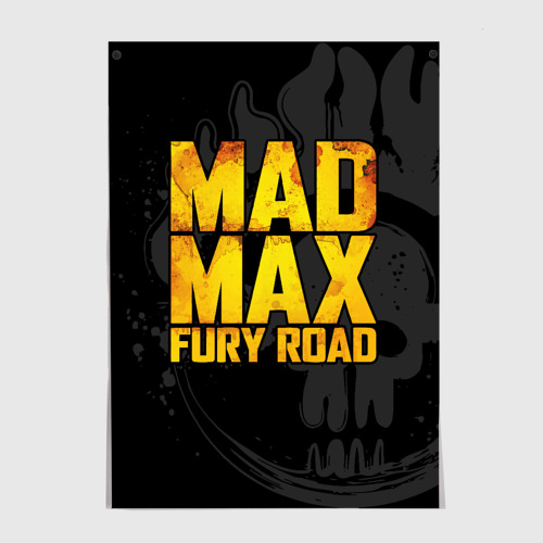 Max what is saying. Mad max fury road. mad max логотип. mad max шрифт. безумный макс дорога ярости логотип.