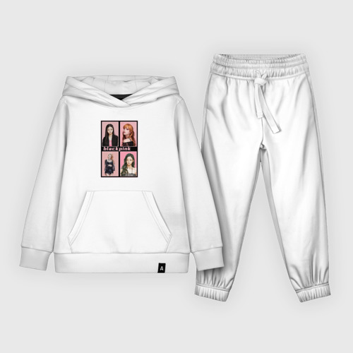 Vetement kpop blackpink new arrivals