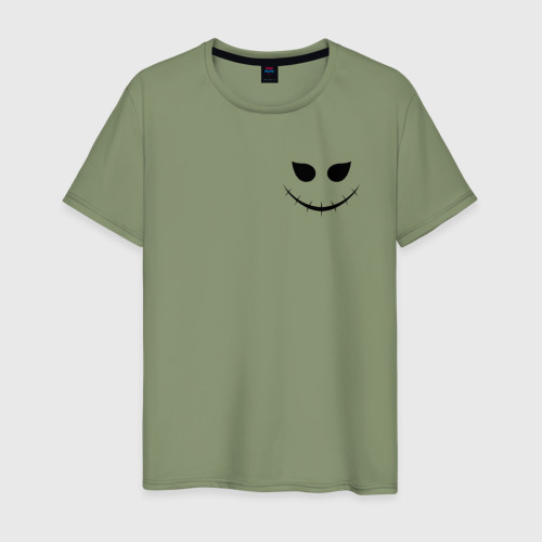 Nepeta Страшилки