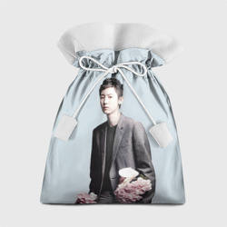 Подарочный 3D мешок Chanyeol