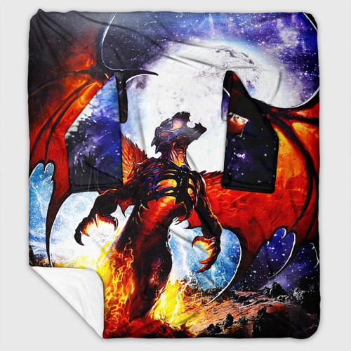 ария 2011 феникс. ария феникс. ария – феникс vinyl. ария феникс обложка. ария феникс.