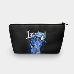 Косметичка 3D Ранни в бани сьюте - Elden Ring