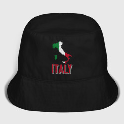 Мужская панама хлопок Italy