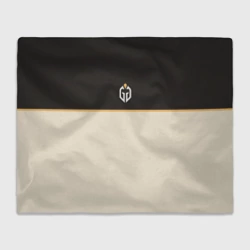 Плед 3D Gaimin Gladiators esports