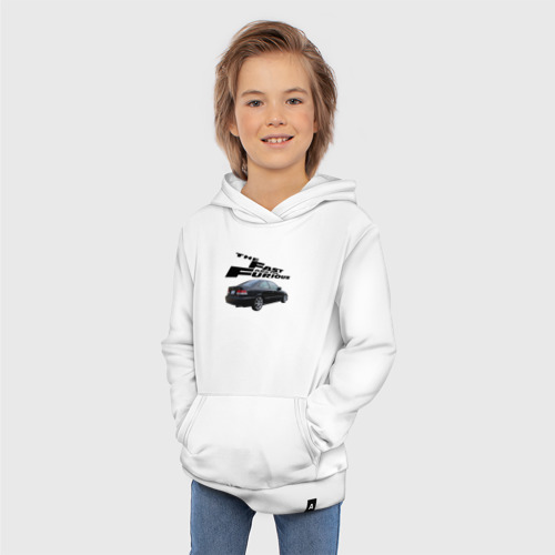 Civic si hoodie discount