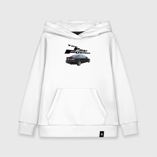 Civic si hoodie deals