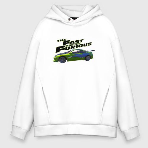 Mitsubishi eclipse hoodie cheap