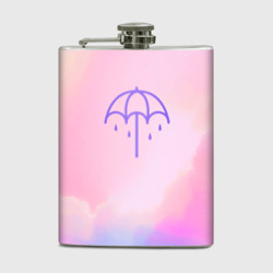 Фляга Bring Me The Horizon Umbrella