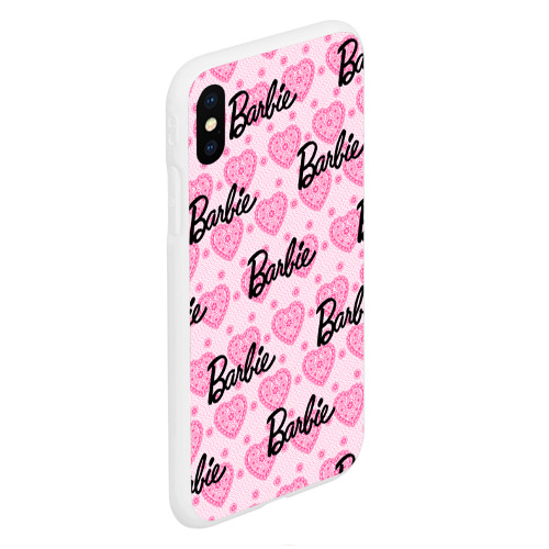 iPhone XS Max 210 3497403