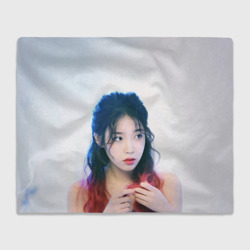 Плед 3D Sweet IU