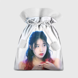 Подарочный 3D мешок Sweet IU