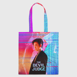 Шоппер 3D The Devil Judge: Kim Ga-On