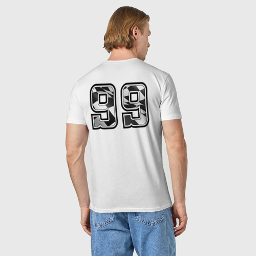 Men 99s outlet