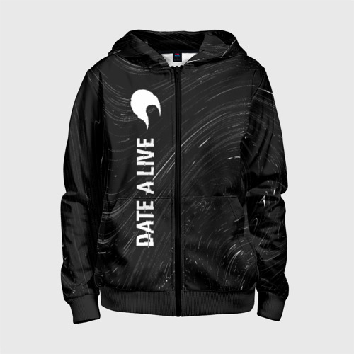 Date a live hoodie hot sale