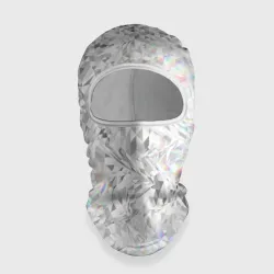 Балаклава 3D Бриллиант в воде