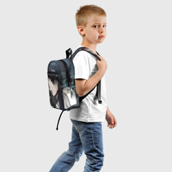 Детский рюкзак 3D Семья Шпиона Йор Форджер - фото 2