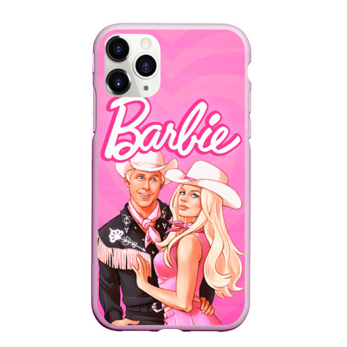 iPhone 11 Pro 815 3415176