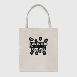 Шоппер BioNature I see bugs in your code