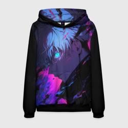 маленькие голые гимнастки japanese group nude Аниме одежда и товары в интернет-магазине ВсeМайки, купить мерч, вещи и подарки с принтами из anime