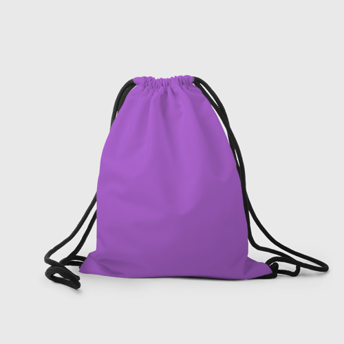 Рюкзак-мешок 3D Эрис Грейрат в бикини - фото 2