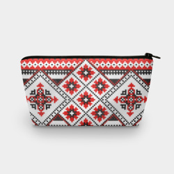 Косметичка 3D Удмурт мода