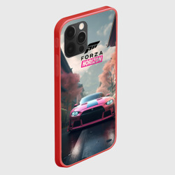 Чехол для iPhone 12 Pro Max Forza horizon game - фото 2