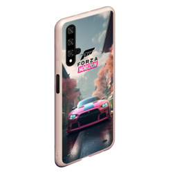 Чехол для Honor 20 Forza horizon game - фото 2