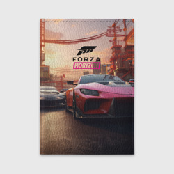 Обложка для автодокументов Forza street  racihg