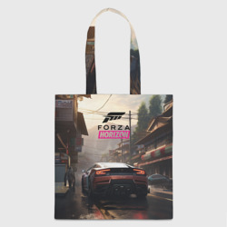 Шоппер 3D Forza Horizon Japan