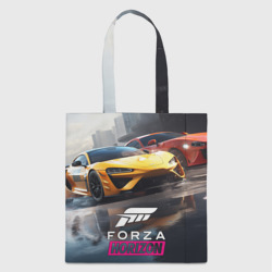 Шоппер 3D Forza   Horizon