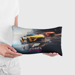 Подушка 3D антистресс Forza   Horizon - фото 2