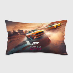 Подушка 3D антистресс Forza Horizon    race