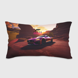 Подушка 3D антистресс Forza    Horizon