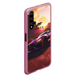 Чехол для Honor 20 Forza    Horizon - фото 2