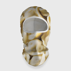 Балаклава 3D Сваренные пельмени