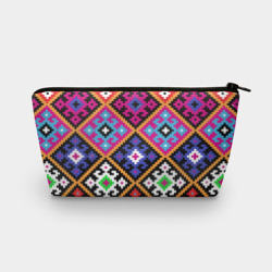 Косметичка 3D Колорит 