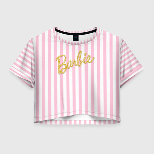 Barbie 1490 3436215
