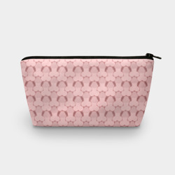 Косметичка 3D ХХХ - 18+