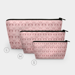 Косметичка 3D ХХХ - 18+ - фото 2