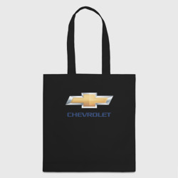 Шоппер 3D Chevrolet sport auto