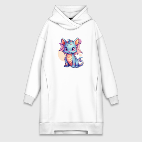 Cute dragon hoodie hotsell