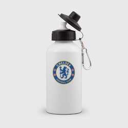 Бутылка спортивная Chelsea fc sport