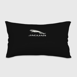 Подушка 3D антистресс Jaguar sport brend