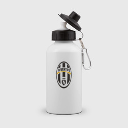 Бутылка спортивная Juventus sport fc